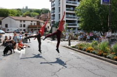 Duo pour un hommr seul 45 * 5184 x 3456 * (11.21MB)